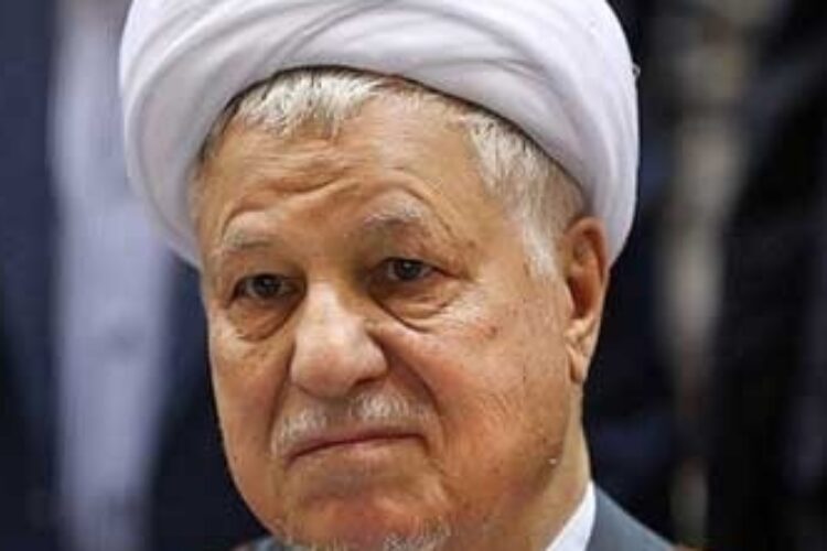 1484034863rafsanjanib