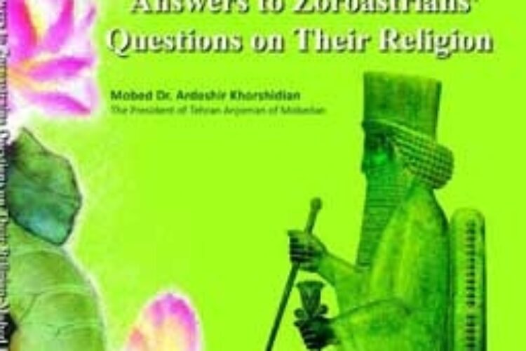 1484558097photo_2017-01-16_12-31-44