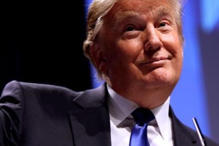 1485341352JamNewsImage08053459