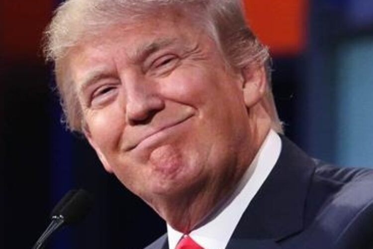 1485606023288638_195