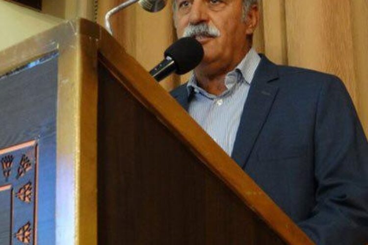 1485630434photo_2017-01-28_22-35-28