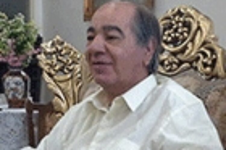 1486054704ardeshir_firoozfar