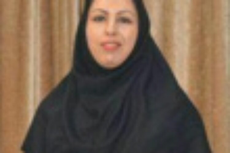 1486284914farin_namiranian