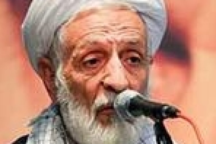 1486390363IMG1339113625118