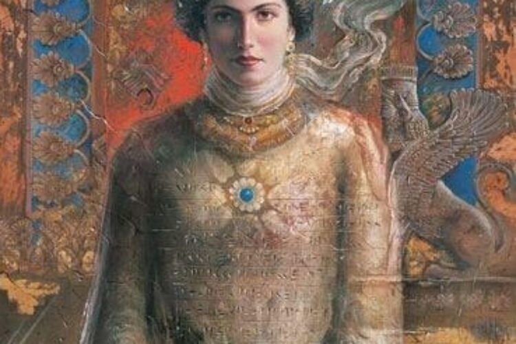 1486888077sepandarmazgan