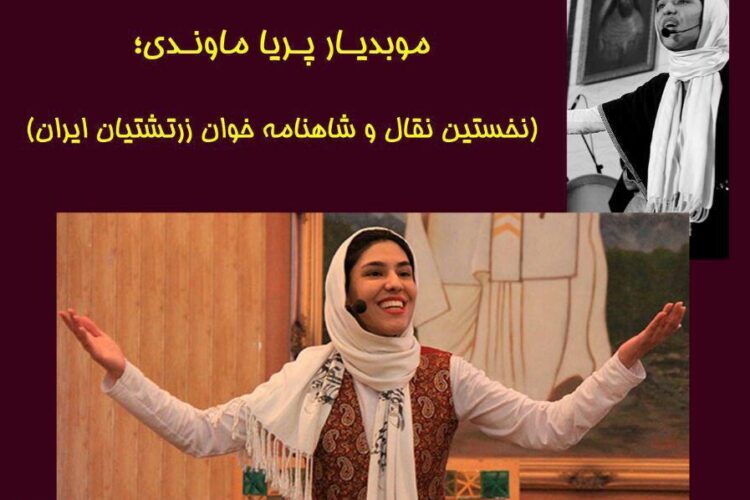 1487232046photo_2017-02-16_11-16-21