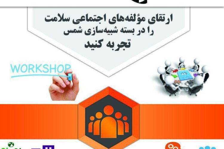 1487493241photo_2017-02-19_11-50-21