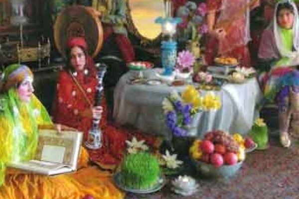 1487588574norooz