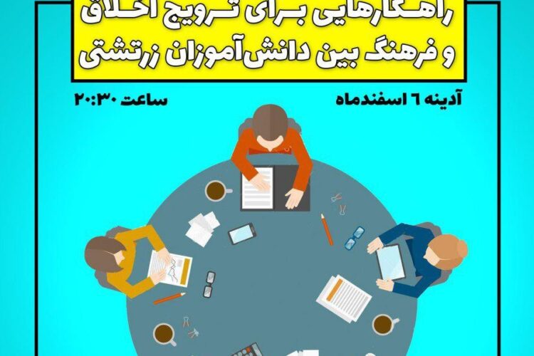 1487676493photo_2017-02-21_14-47-21