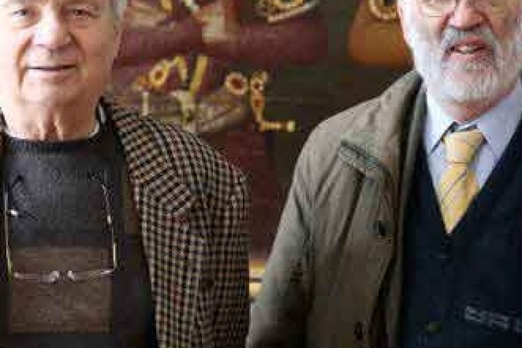 1487749085photo_2017-02-22_11-04-59