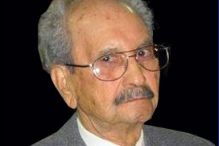 1487754352jamshidian02