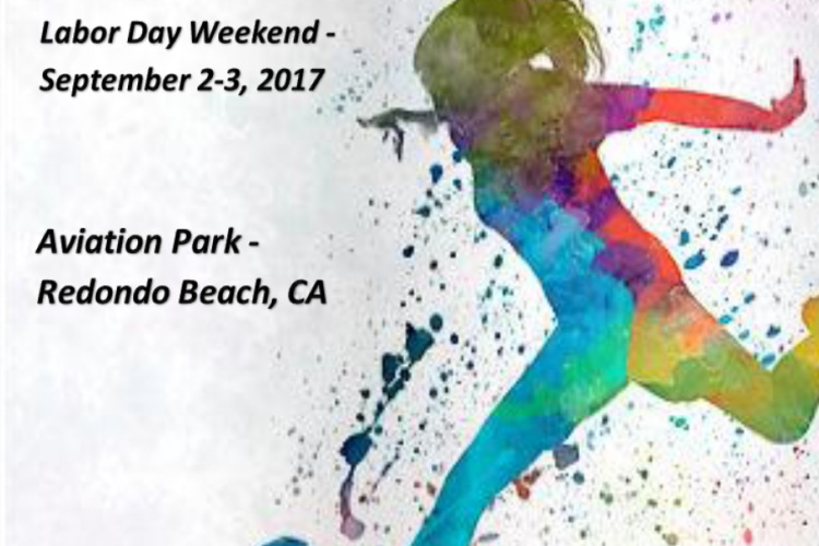 14880924252017-Poster