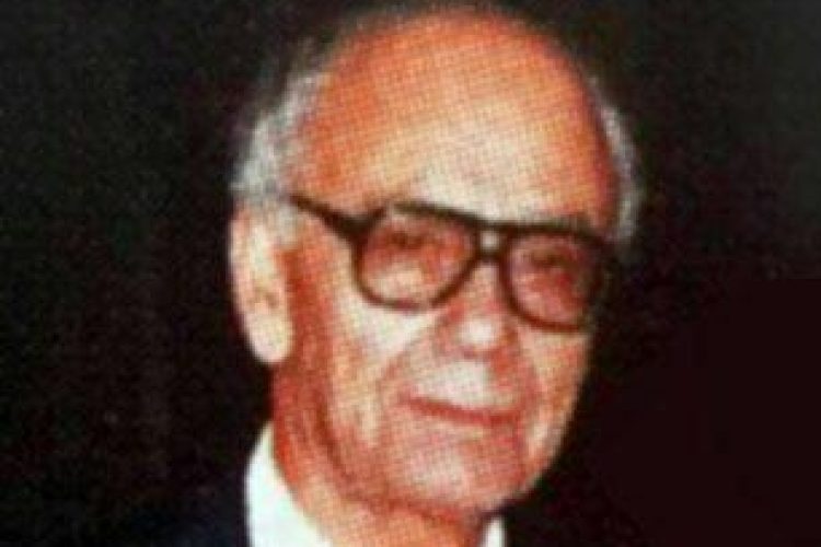 1488358354photo_2017-03-01_12-19-36