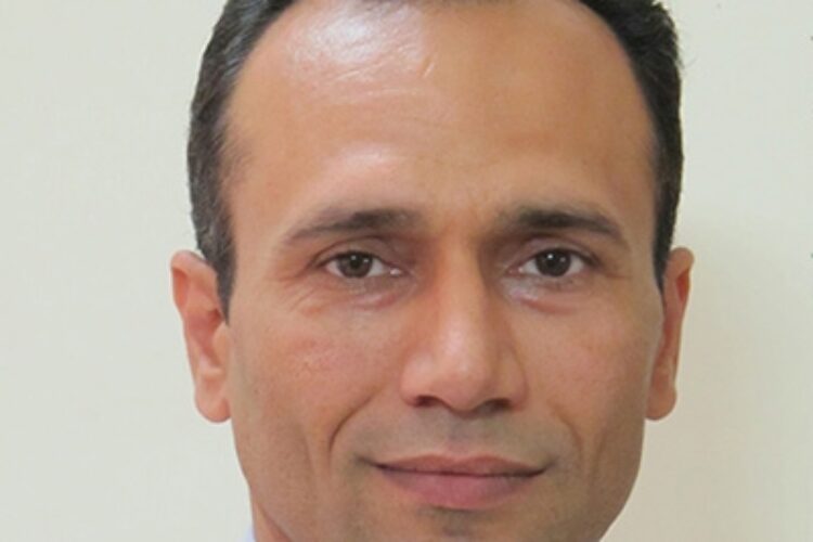 1488700915khosraviani