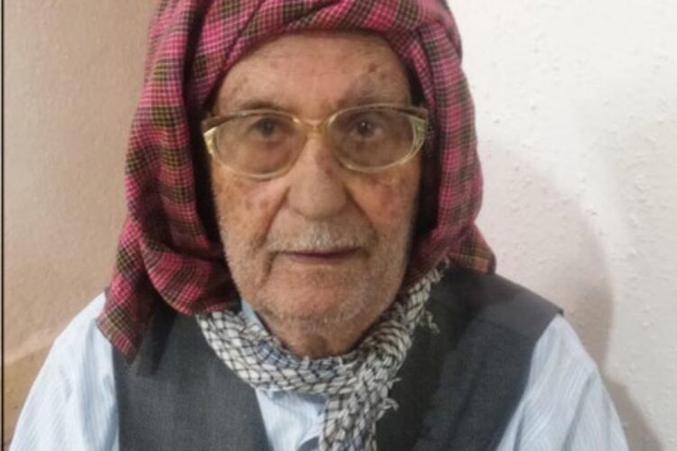 1488780756ardeshir_bahrami