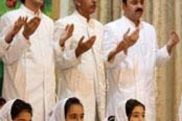 148931365337486004444