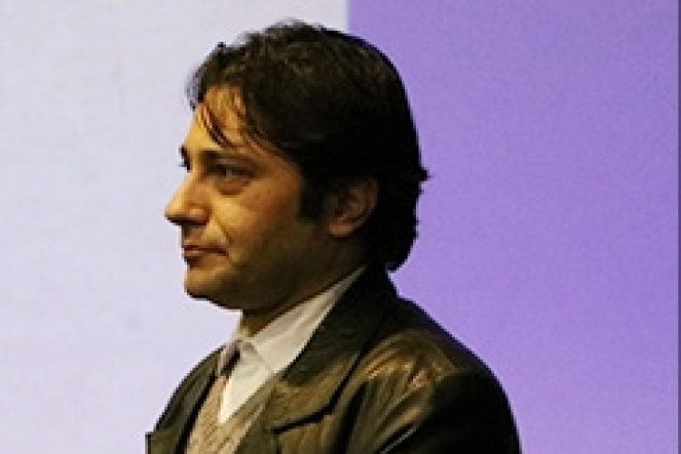 1489435314ramin_hakhamanesh