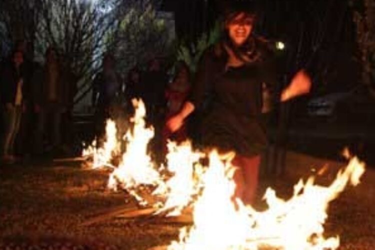 1489463453charshanbesoori