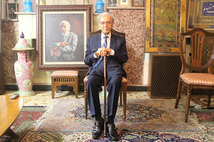 1489490888_Adib-Boroomand