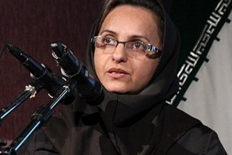 1489661949IMG_20170316_142814