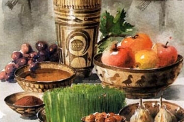 1489872599noroooooooooooooooooooz