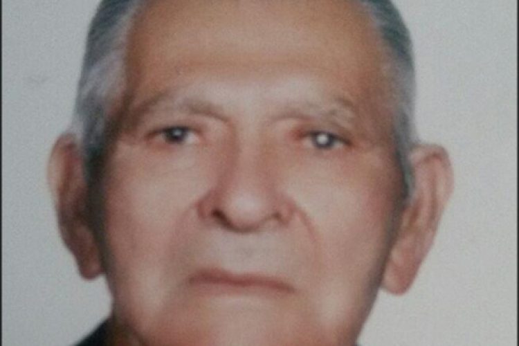 1490424370oosta_goodarz