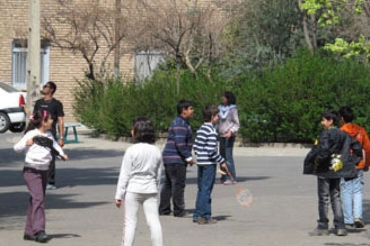 1490704636rostam-bagh