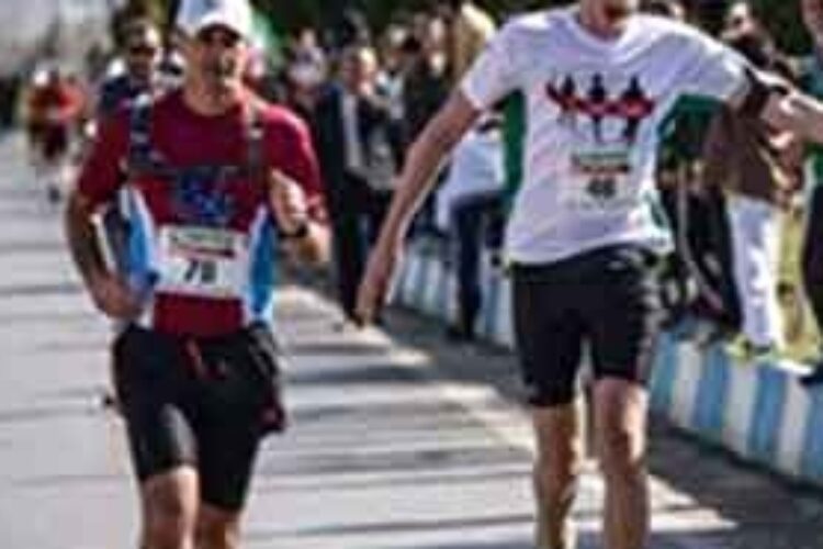 1491214628maraton