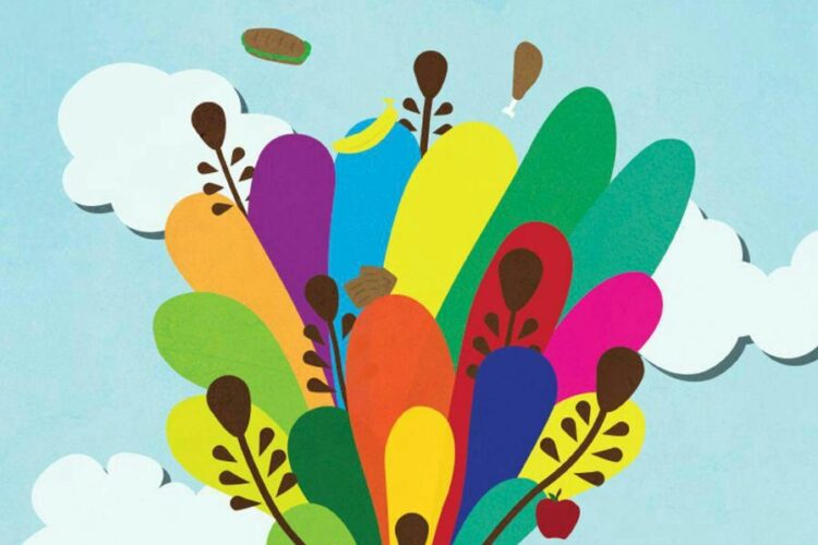 1491293530photo_2017-03-30_14-25-10