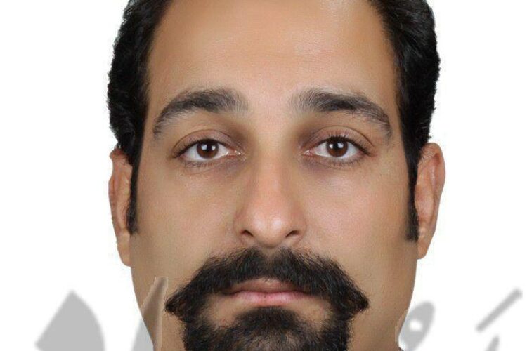 1491723335farshid_bakhtiari