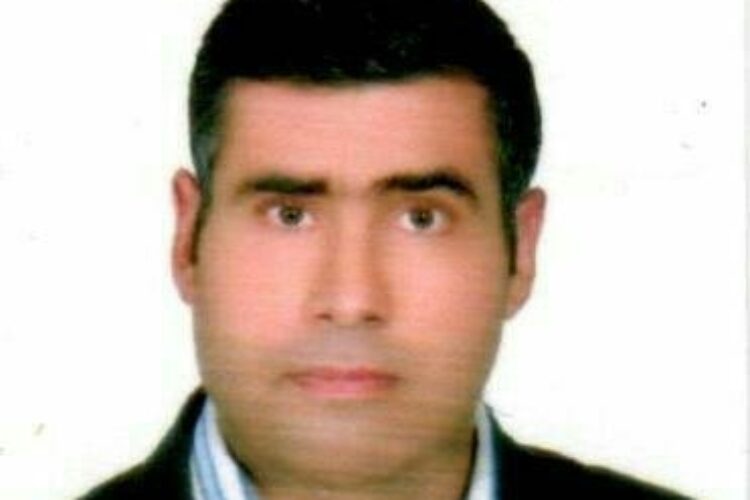 1491917206photo_2017-04-10_21-55-09