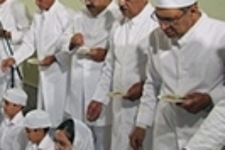 149242200414689970021