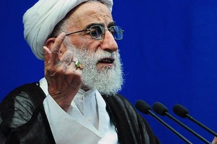 1492530885211257_858