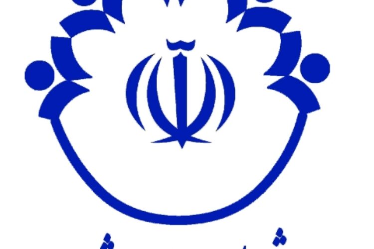 1492532484229966_4gFUL55P