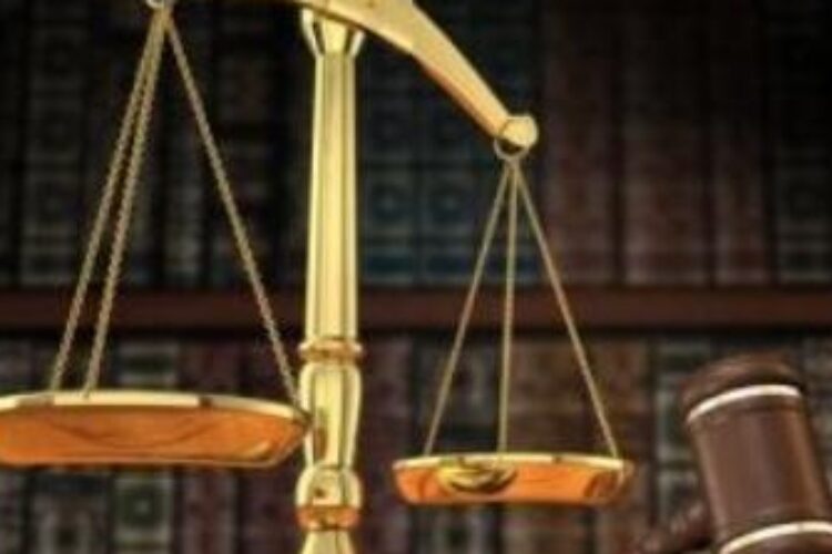 1492533769IMG16325450