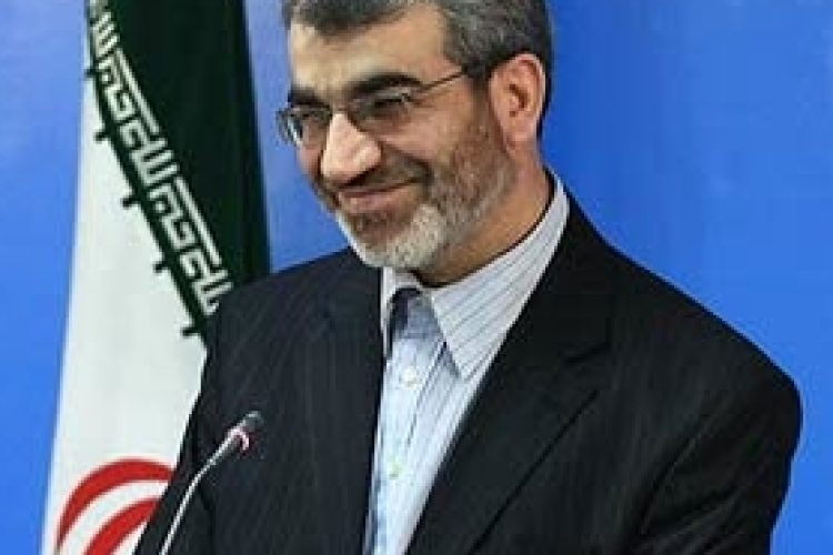 1492578829Abbas-Ali-Kadkhodayi