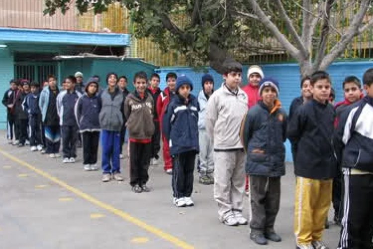 1492851452jamshidjam