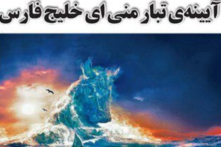 1493386617photo_2017-04-27_11-28-38