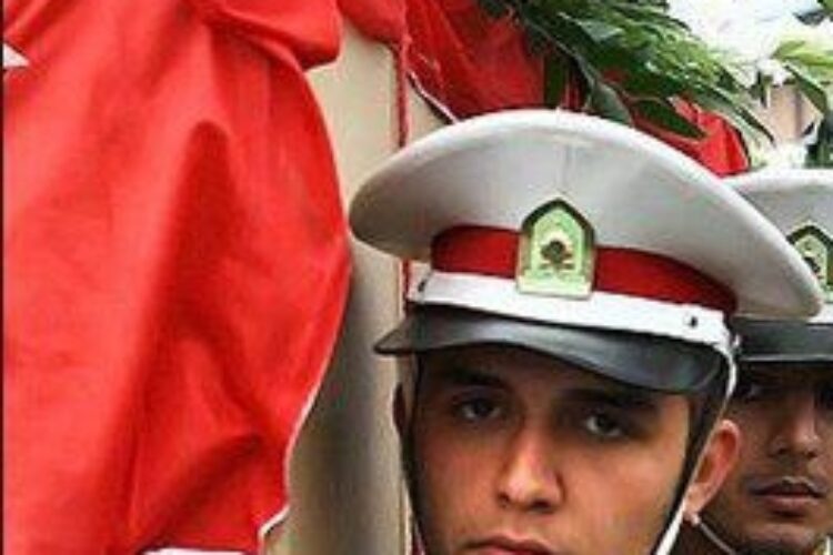 1493460841marzbanan2