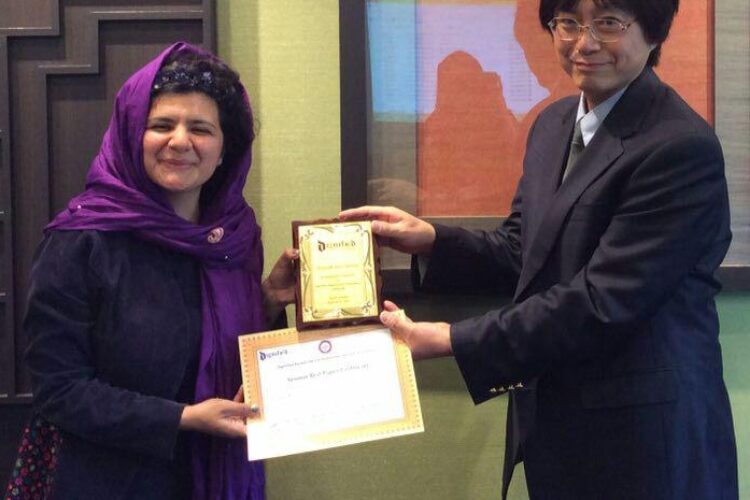 1493627882photo_2017-05-01_00-57-11