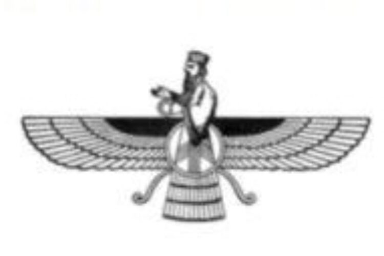 1493882396agahi_gahanbar1