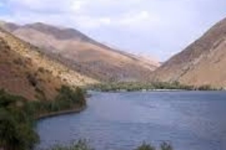 1494412405gahar_dorood