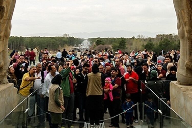 1494574149takhtejamshid