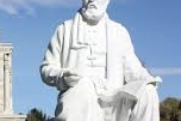 1494604982aramgahe_ferdusi