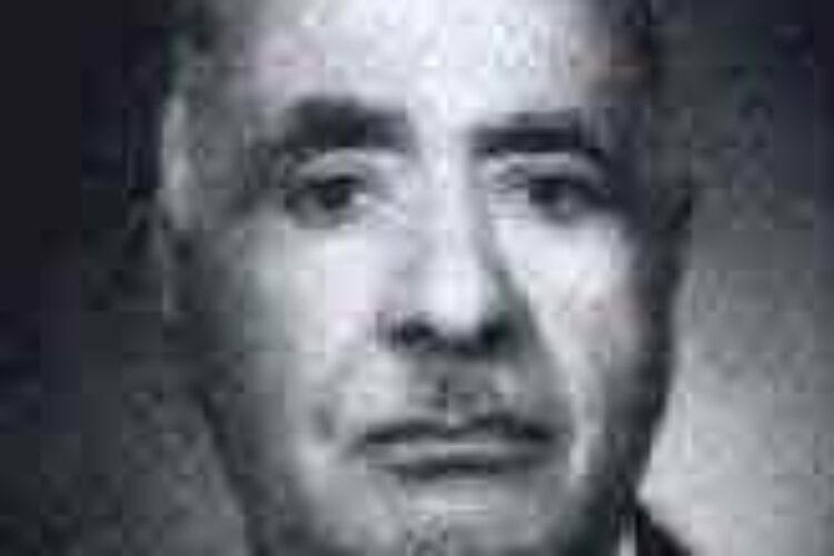 1494759996mirzasoroosh_lohrasb