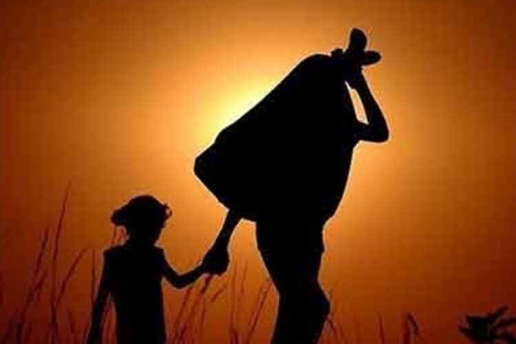 149484170113940617102737886046894