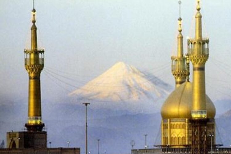 1495271329emam_khomeini13