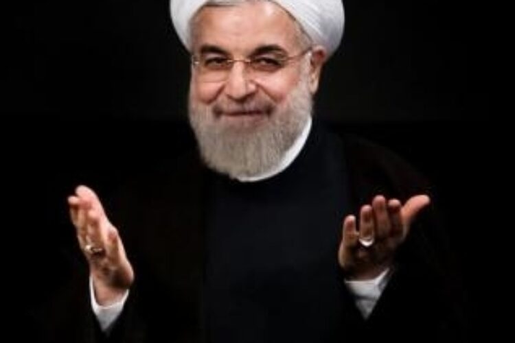 1495275380313891_233