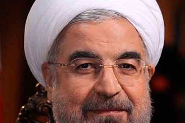 1495298901Hasaan_rouhani_1