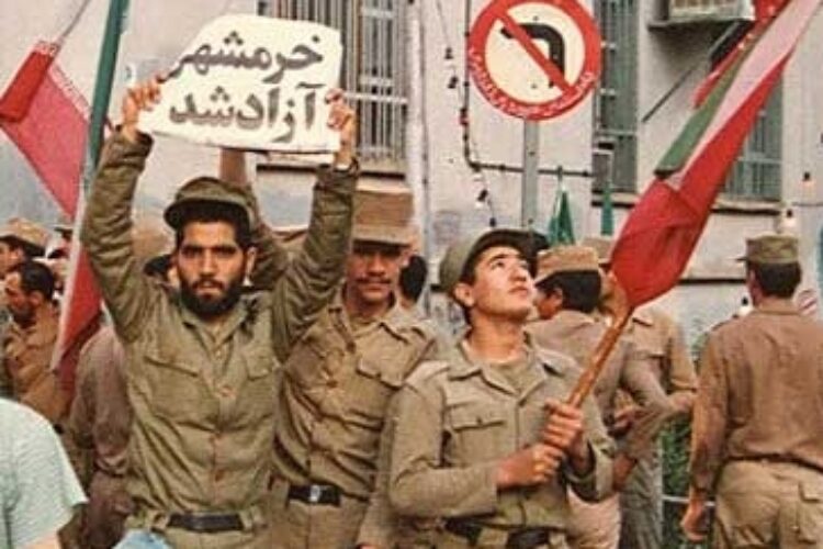 1495554411khoramshahr2